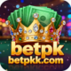 betpkkk.com favicon