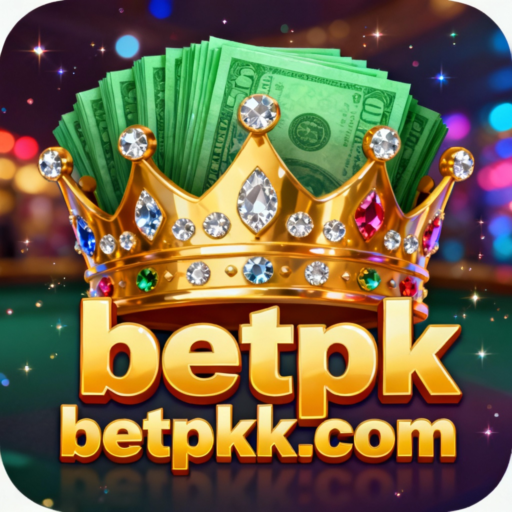 betpk