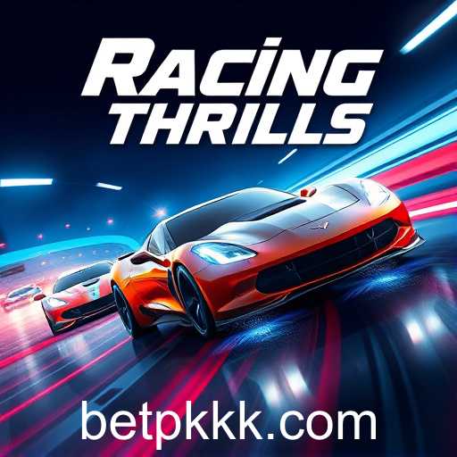 The Rise of Betpk in Online Gaming