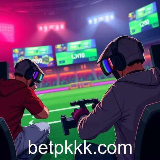 poker heads-up um contra um