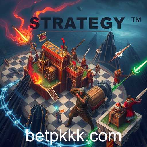 Rise of Online Gaming Communities